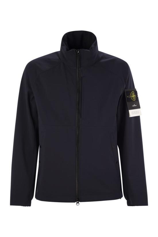 25SS 스톤 아일랜드 자켓 K1S154100010S0A22V0020 NAVY DOM - Stone Island