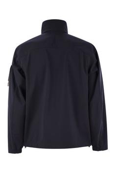 25SS 스톤 아일랜드 자켓 K1S154100010S0A22V0020 NAVY DOM 썸네일 2