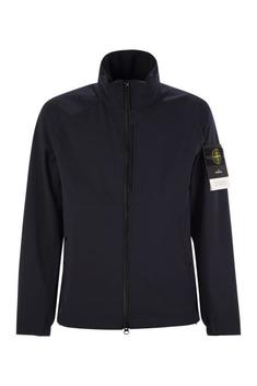 25SS 스톤 아일랜드 자켓 K1S154100010S0A22V0020 NAVY DOM 썸네일 1