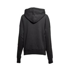 26SS 이자벨마랑 MANSEL 만셀 오버사이즈 후드 티셔츠 SW0001FAA1M07E02FK FADED BLACK DOM 썸네일 2