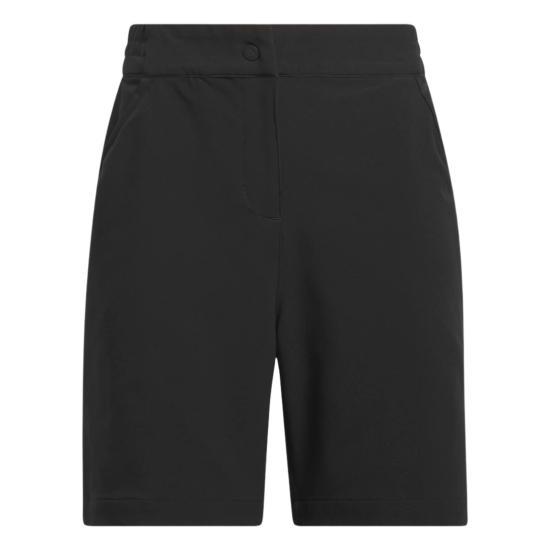 25SS 아디다스 숏팬츠 IS7130 BLACK DOM - Adidas