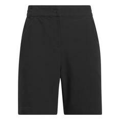 25SS 아디다스 숏팬츠 IS7130 BLACK DOM 썸네일 1
