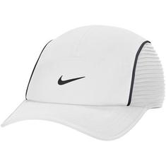 25FW 나이키 볼캡 FJ0736100 WHITE ANTHRACITE BLACK DOM 썸네일 1