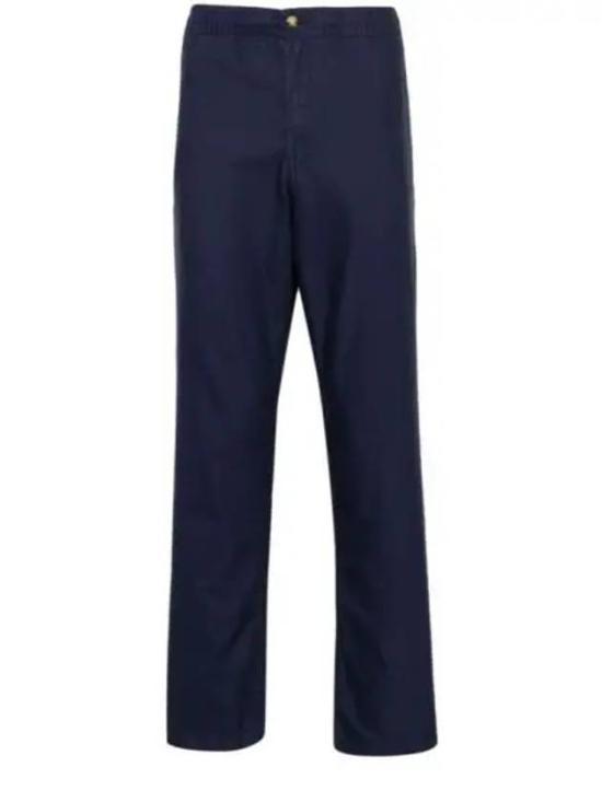 폴로 랄프로렌 스트레이트 팬츠 710932986006 DOM - Polo Ralph Lauren
