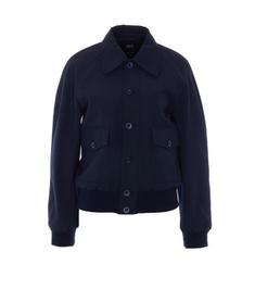26SS 아페쎄 자켓 COHKXF32026IAK BLU DOM 썸네일 1