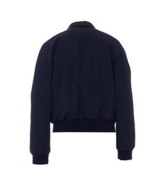26SS 아페쎄 자켓 COHKXF32026IAK BLU DOM 썸네일 2