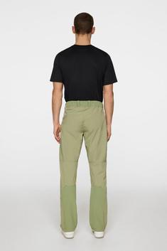 25SS 제이린드버그 스트레이트 팬츠 AMPA12294M311 OIL GREEN DOM 썸네일 3