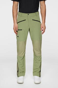 25SS 제이린드버그 스트레이트 팬츠 AMPA12294M311 OIL GREEN DOM 썸네일 2