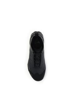 25FW 로아 카타리나 라이트 NBUW1389FA225MTY0001 썸네일 4
