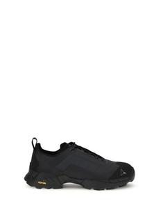 25FW 로아 카타리나 라이트 NBUW1389FA225MTY0001 썸네일 1