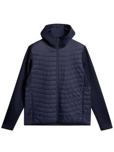 제이린드버그 숏패딩 GMOW108576855 JL NAVY DOM 썸네일 1