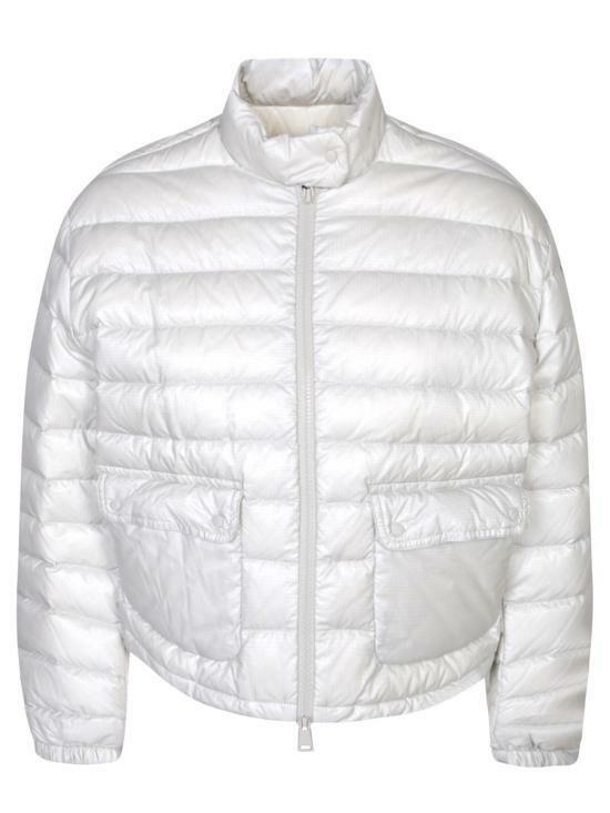 몽클레어 숏패딩 1A000465964A91Y DOM - Moncler