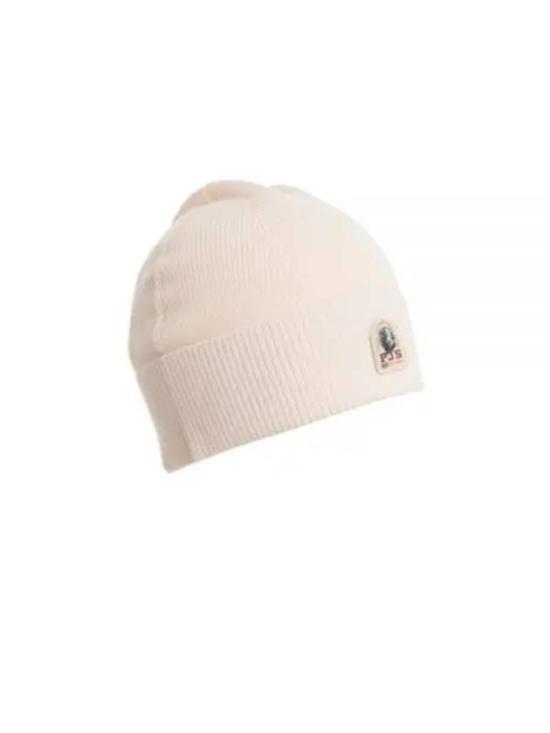 파라점퍼스 PAHAHA01775 DOM - Parajumpers