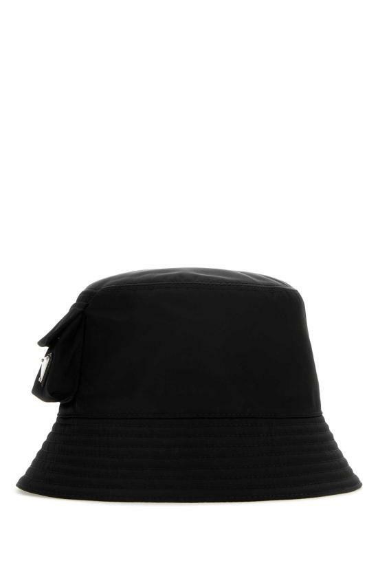 프라다 2HC3502DMIF0002 BLACK DOM - Prada