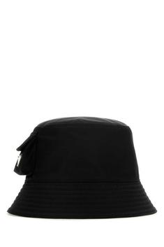 프라다 2HC3502DMIF0002 BLACK DOM 썸네일 1