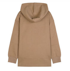 25FW 막스마라 후드 티셔츠 2994601100529946011600005 CAMEL DOM 썸네일 2