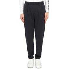 제이린드버그 스트레이트 팬츠 GMPA086276855 JL NAVY DOM 썸네일 1