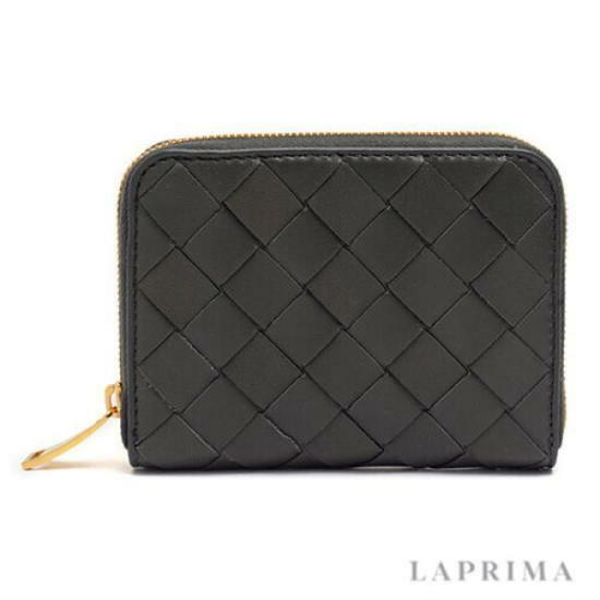 보테가베네타 명함지갑 600874VCPP21408 DOM - Bottega Veneta