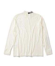 마크앤로나 트레이닝 티셔츠 MLM4CAU03 OFF WHITE DOM 썸네일 2