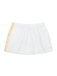 25SS 세르지오 타키니 숏팬츠 STS25W51120BRILLIANTWHITE BRILLIANT WHITE DOM 썸네일 1