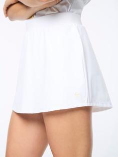 25SS 세르지오 타키니 숏팬츠 STS25W51120BRILLIANTWHITE BRILLIANT WHITE DOM 썸네일 4