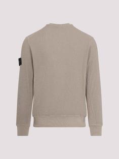 26SS 스톤 아일랜드 긴팔 티셔츠 L1S156100056S0044V009A DESERT DOM 썸네일 2