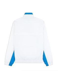 25SS 세르지오 타키니 봄버 자켓 STS25M51223BRILLIANTWHITE BRILLIANT WHITE DOM 썸네일 2