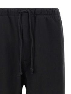 25FW 와이쓰리 트레이닝 조거 팬츠 KA3116 NERO DOM 썸네일 3
