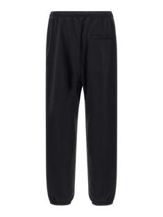 25FW 와이쓰리 트레이닝 조거 팬츠 KA3116 NERO DOM 썸네일 2