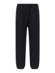 25FW 와이쓰리 트레이닝 조거 팬츠 KA3116 NERO DOM 썸네일 1