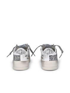 25FW 골든구스 STARDAN 스타단 스니커즈 GWF00128F00218580185 DOM 썸네일 3