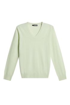 25FW 제이린드버그 스웨터 GWKW12893M047 AMBROSIA DOM 썸네일 1