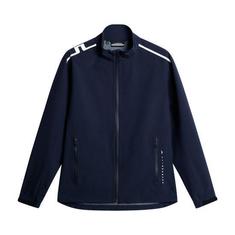 25SS 제이린드버그 자켓 GMOW119816855 JL NAVY DOM 썸네일 1