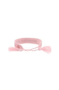 디올 로고 자수 브레이슬릿 B2055WOMCY53P 썸네일 2