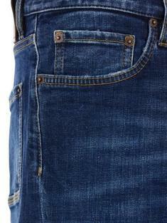 26SS 디스퀘어드2 스트레이트 팬츠 S74LB1916S30664470 BLUE DOM 썸네일 2