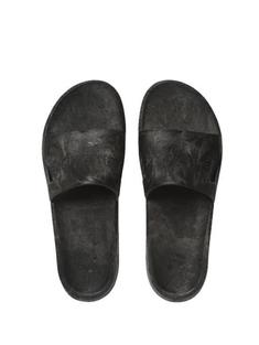 살로몬 뮬 슬리퍼 L47675800 DARK GREY DOM 썸네일 3