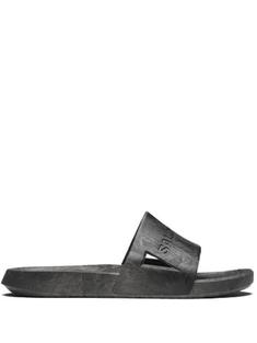 살로몬 뮬 슬리퍼 L47675800 DARK GREY DOM 썸네일 1