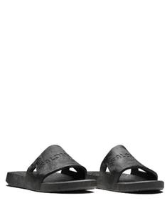 살로몬 뮬 슬리퍼 L47675800 DARK GREY DOM 썸네일 2