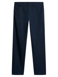 제이린드버그 스트레이트 팬츠 GMPA110446855 JL NAVY DOM 썸네일 1