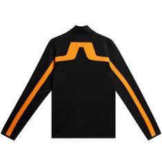 제이린드버그 자켓 GMJS10948I064 PERSIMMON ORANGE DOM 썸네일 2