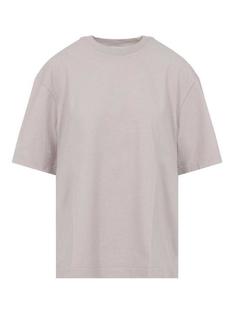 26SS 골든구스 반팔 티셔츠 GUP01873P00157625235 AGED PINK DOM 썸네일 1