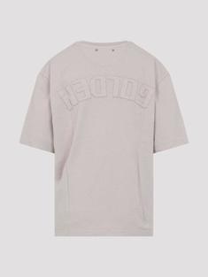 26SS 골든구스 반팔 티셔츠 GUP01873P00157625235 AGED PINK DOM 썸네일 2