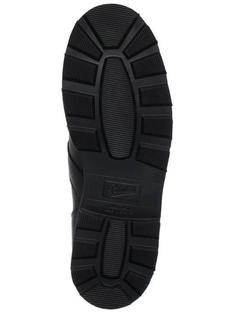 파라부트 로퍼 173683 BLACK ANTHRACITE DOM 썸네일 5