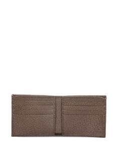 26SS 구찌 남성지갑 834271FAEOI9746 BEIGE DARK BROWN DOM 썸네일 4