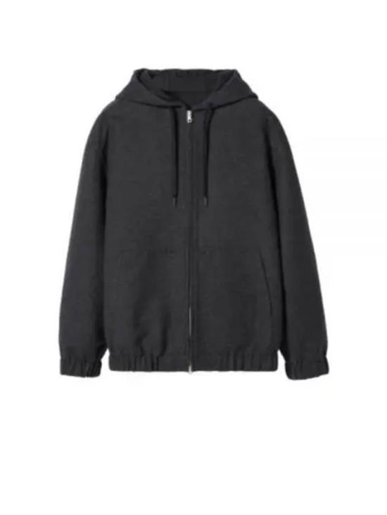 구찌 자켓 795689ZAREZ1078 DOM - Gucci
