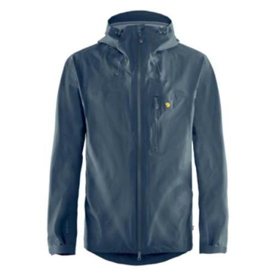 피엘라벤 자켓 87403570 MOUNTAIN BLUE DOM - Fjallraven