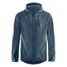 피엘라벤 자켓 87403570 MOUNTAIN BLUE DOM 썸네일 1