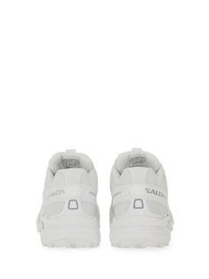 25FW 살로몬 스니커즈 L47587900 WHITE FTW SILVER DOM 썸네일 4