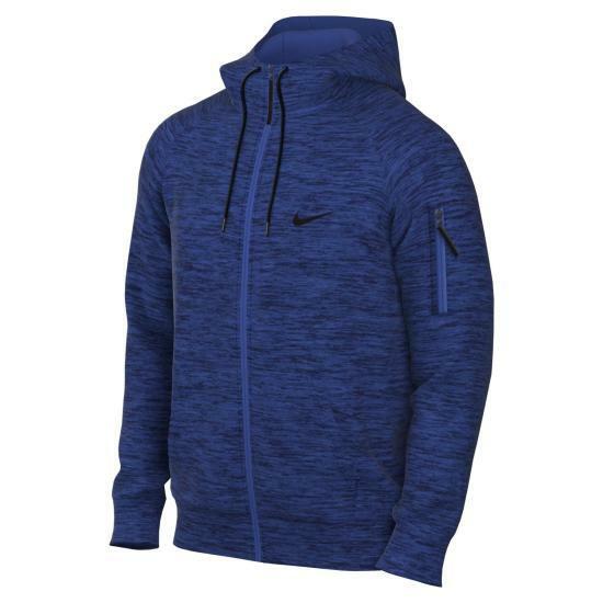 나이키 후드 티셔츠 DQ4830492 DOM - Nike