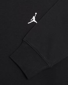 나이키 후드 티셔츠 FJ7774010 BLACK DOM 썸네일 3